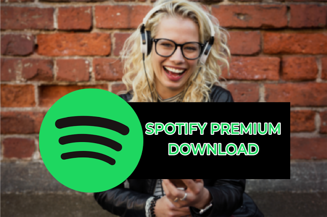 Spotify premium apk cracked android